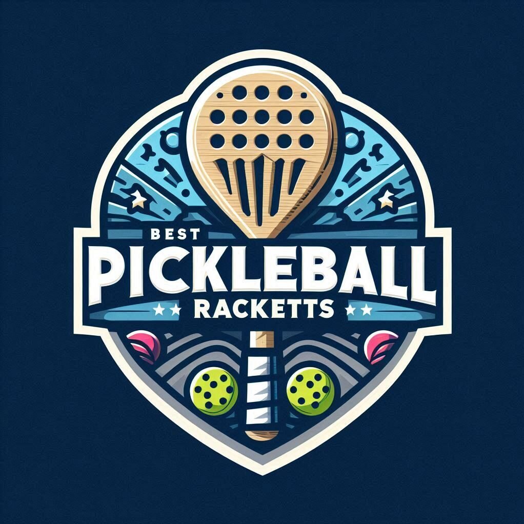 Best Pickleball Rackets